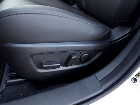 New 2025 MAZDA CX-30 AWD 2.5 S w/ Premium Package image 11