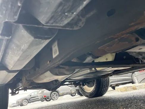 Used 2017 GMC Yukon Denali w/ Open Road Package image 12