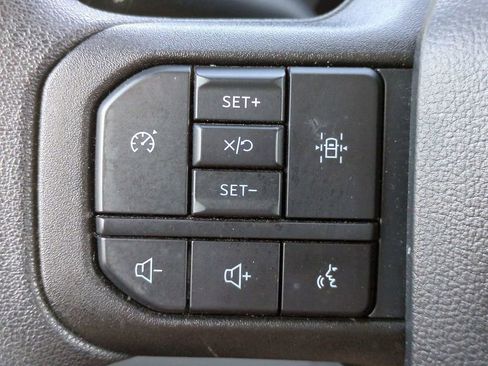 Used 2024 Ford F250 XLT w/ Tremor Off-Road Package image 26