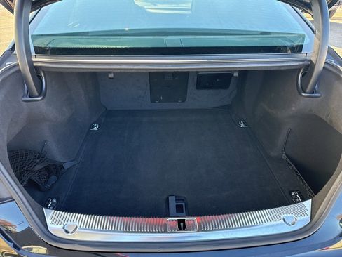 Used 2015 Audi S8 w/ S8 Cold Weather Package image 18