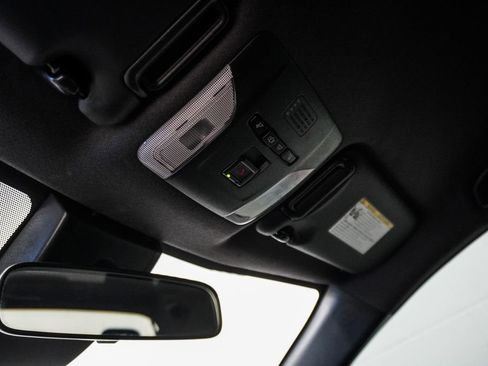 Used 2022 Toyota Corolla SE FWD image 25
