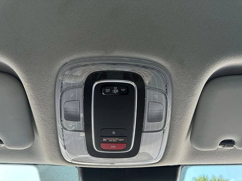 Used 2023 Hyundai Elantra Blue FWD image 25