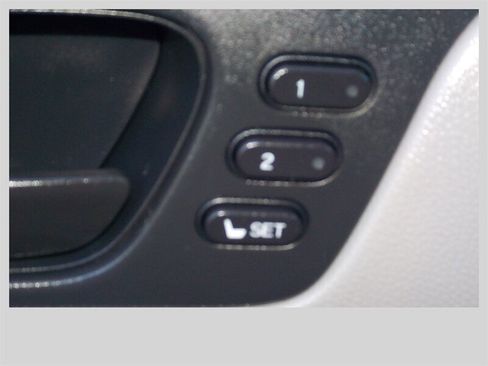 Used 2023 Honda Odyssey EX-L image 28