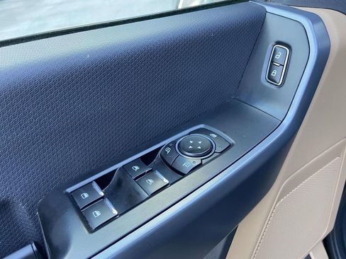 Used 2023 Ford F150 XLT image 17