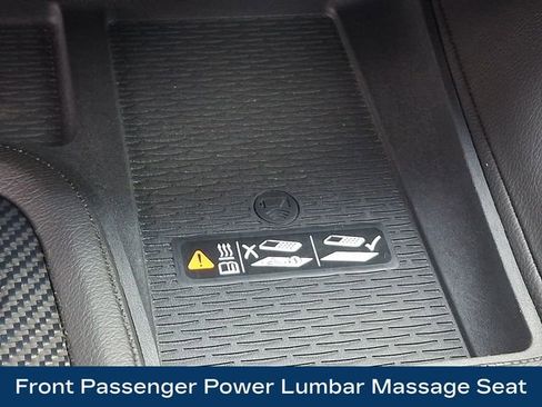 Used 2022 Cadillac CT5 Sport image 29