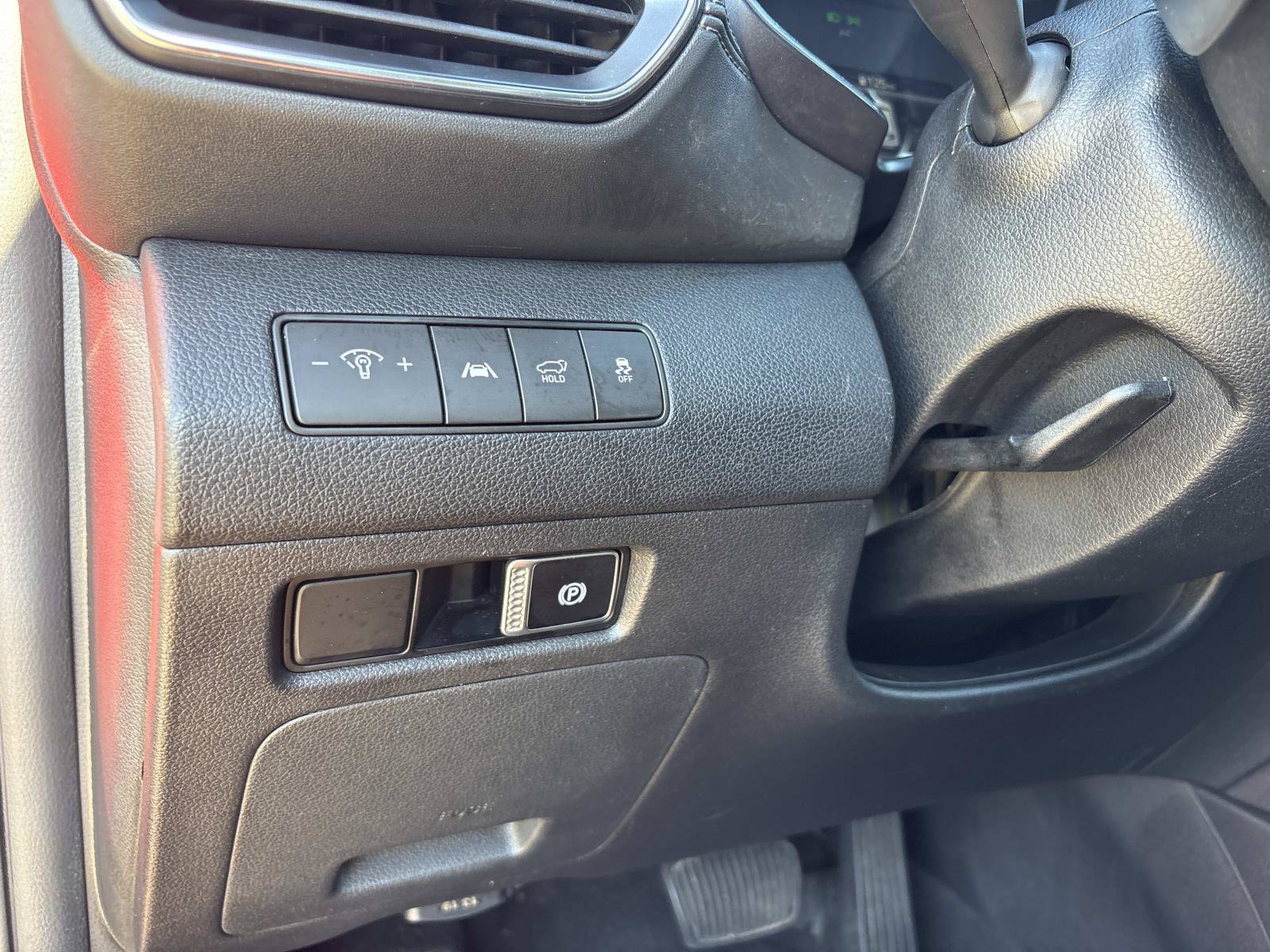 Used 2023 Hyundai Santa Fe SEL AWD/4WD image 30