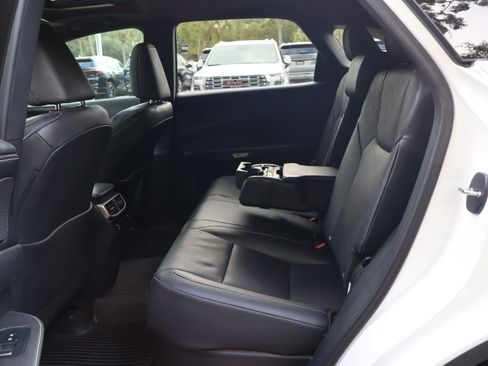 Used 2026 Lexus RX 350 Premium Plus w/ Convenience Package FWD image 40