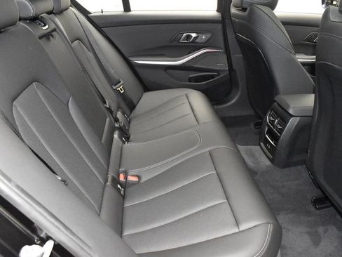 Used 2026 BMW M340i xDrive AWD/4WD image 31