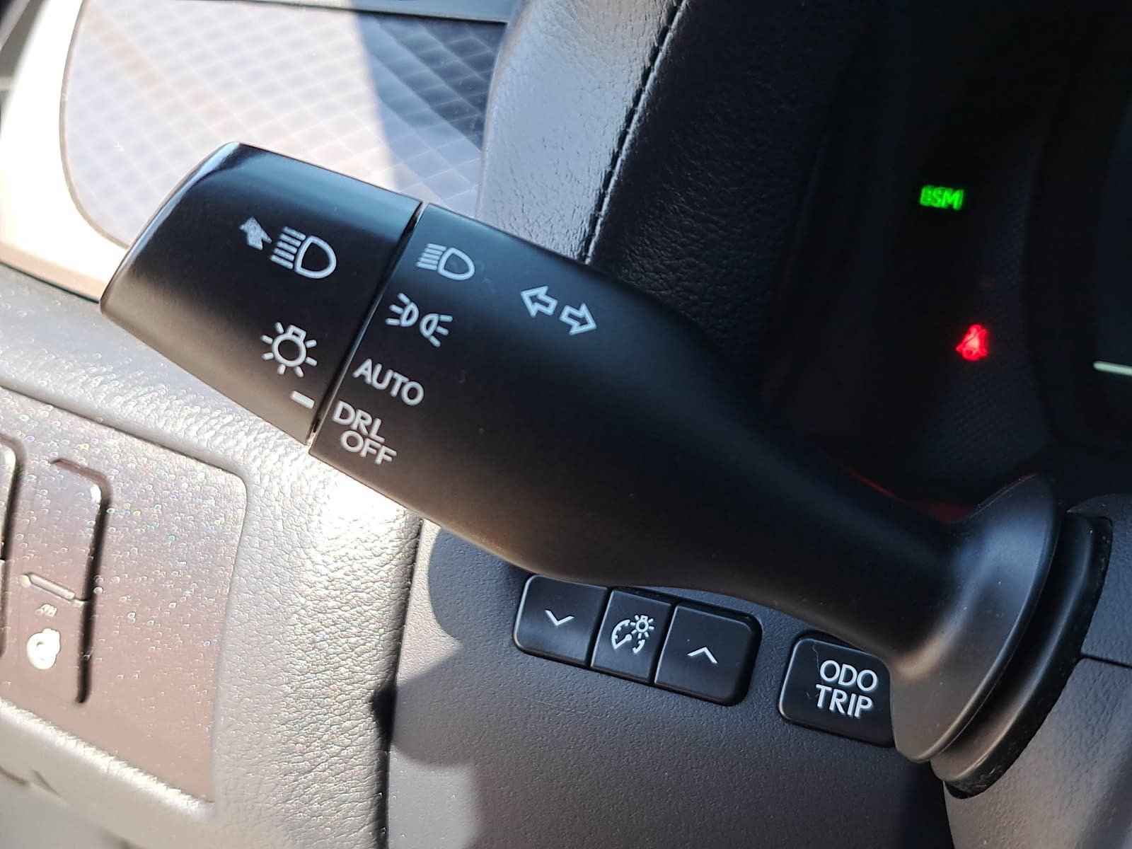 Used 2017 Lexus GS 350 F Sport RWD image 28