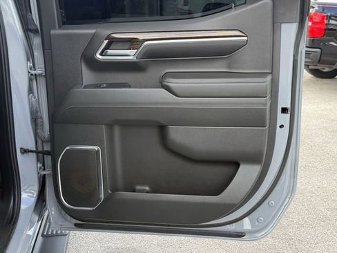 Used 2024 GMC Sierra 1500 Elevation AWD/4WD image 36
