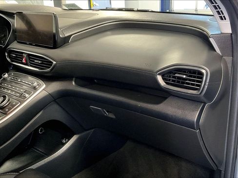 Used 2023 Hyundai Santa Fe XRT AWD/4WD image 13