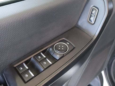 Used 2021 Ford F150 XL w/ STX Appearance Package AWD/4WD image 19