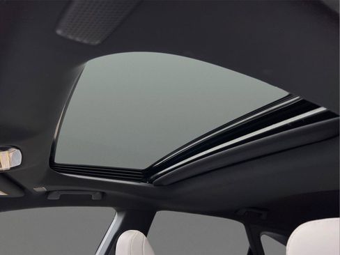 New 2026 Lexus RX 350 FWD image 26