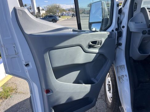Used 2019 Ford Transit 150 150 image 14