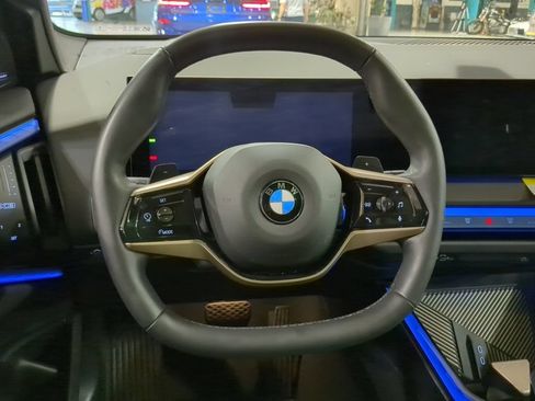 Certified 2025 BMW X3 xDrive30i w/ Premium Package AWD/4WD image 2