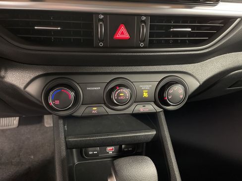 Certified 2023 Kia Forte LXS image 22