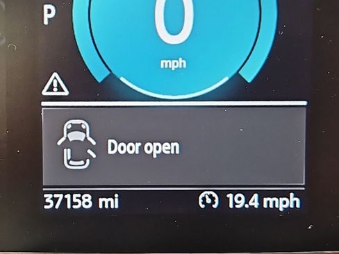 Certified 2023 MINI Cooper S image 32