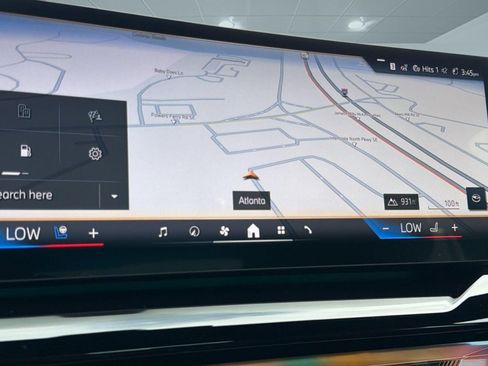 New 2027 BMW 540i xDrive w/ Executive Package AWD/4WD image 18