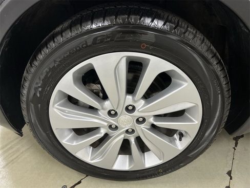 Used 2019 Buick Encore Preferred image 25