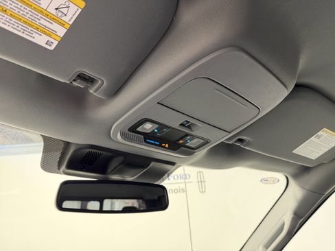 Used 2024 Ford F150 XLT w/ Equipment Group 302A MID image 7