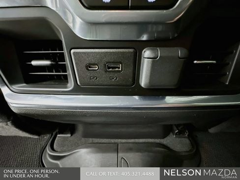 Used 2021 GMC Sierra 1500 Denali w/ Denali Ultimate Package AWD/4WD image 36