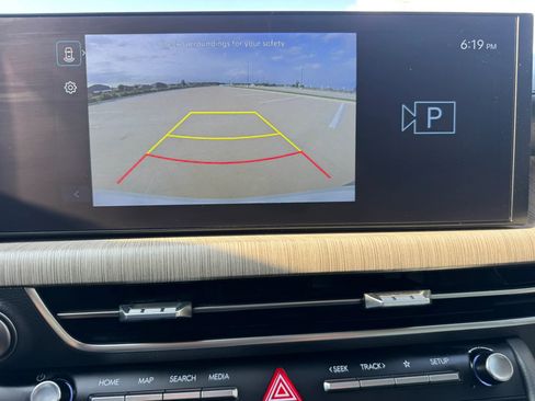 Used 2025 Hyundai Sonata SEL FWD image 55