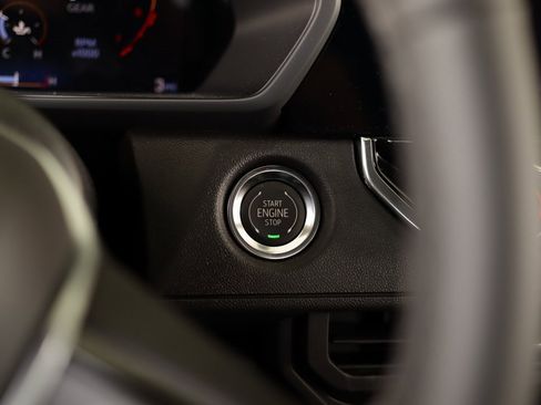 New 2026 Chevrolet Colorado Trail Boss image 21