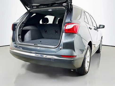 Used 2019 Chevrolet Equinox LT FWD image 25