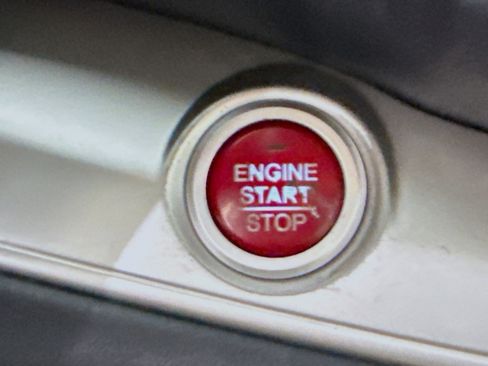 Used 2016 Honda CR-V EX image 21