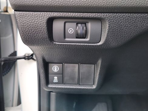 Certified 2023 Honda Civic EX image 25