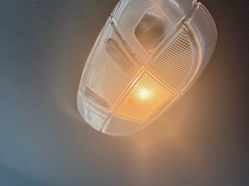 Used 2013 Ford F150 XL w/ PWR Equipment Group image 47