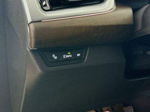 New 2026 BMW X1 xDrive28i w/ Convenience Package image 10