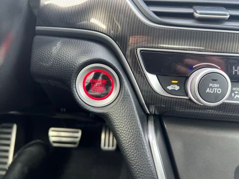 Used 2022 Honda Accord Sport image 22