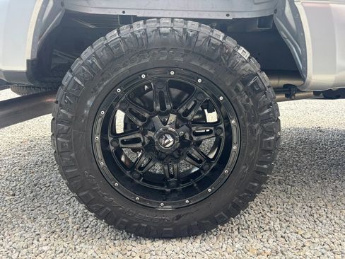 Used 2019 Ford F250 XLT AWD/4WD image 7