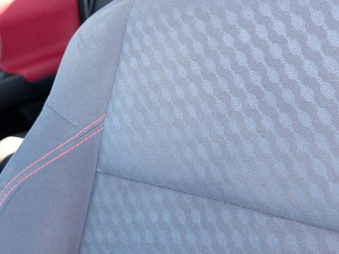 Used 2023 Toyota Tacoma SR5 image 25