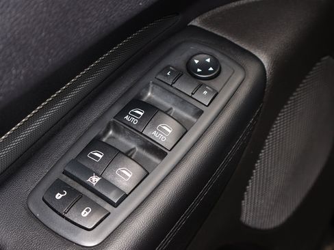 Used 2018 Dodge Durango GT RWD image 6