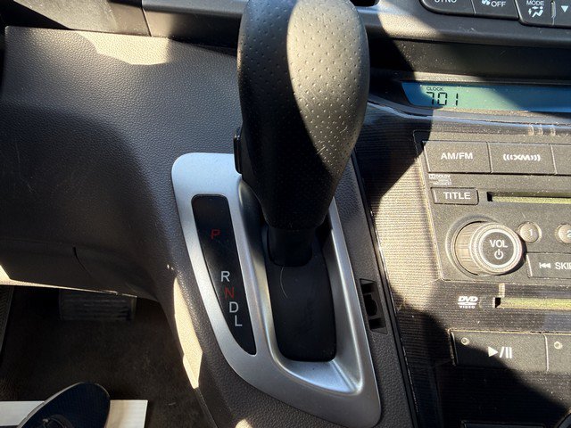 Used 2012 Honda Odyssey Touring Elite image 33