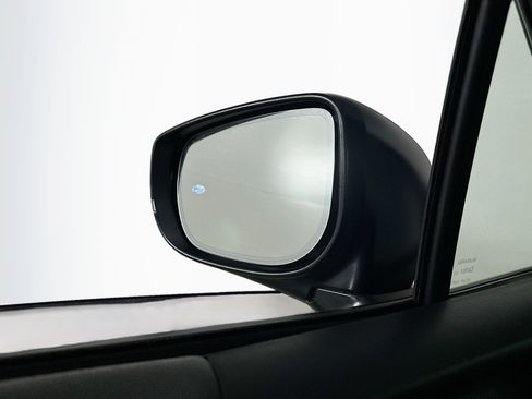 Used 2024 Subaru Crosstrek 2.5i Sport w/ Popular Package #4A image 16