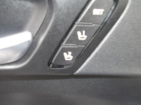 Used 2019 Kia Optima SX image 17