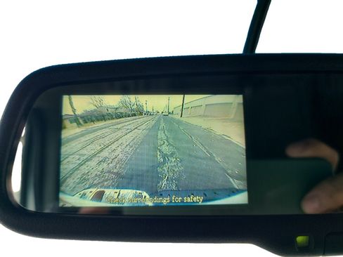 Used 2012 Nissan NV 2500 SV image 16