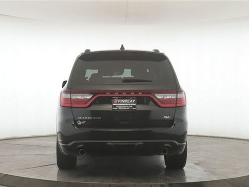 Used 2024 Dodge Durango R/T image 11