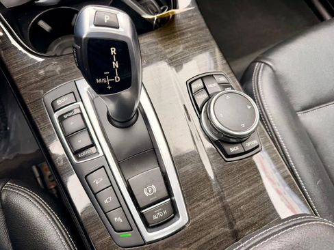 Used 2016 BMW X3 xDrive28i w/ Premium Package image 18