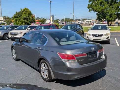 Used 2011 Honda Accord LX-P image 8