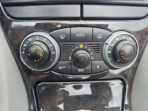 Used 2004 Mercedes-Benz SL 55 AMG image 27