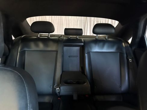 Used 2024 Hyundai Ioniq 6 SEL RWD image 19