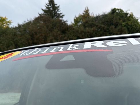 Used 2024 Nissan Frontier SL w/ Technology Package image 9