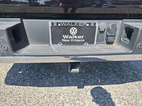 Used 2025 Ford F150 XLT w/ Equipment Group 301A Standard RWD image 25