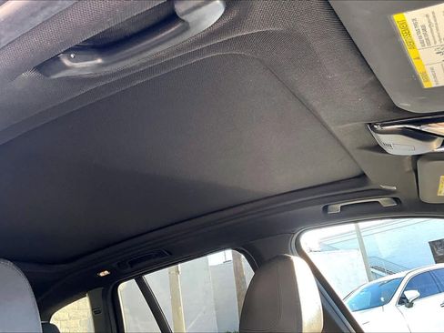 Used 2018 BMW X3 xDrive30i image 13