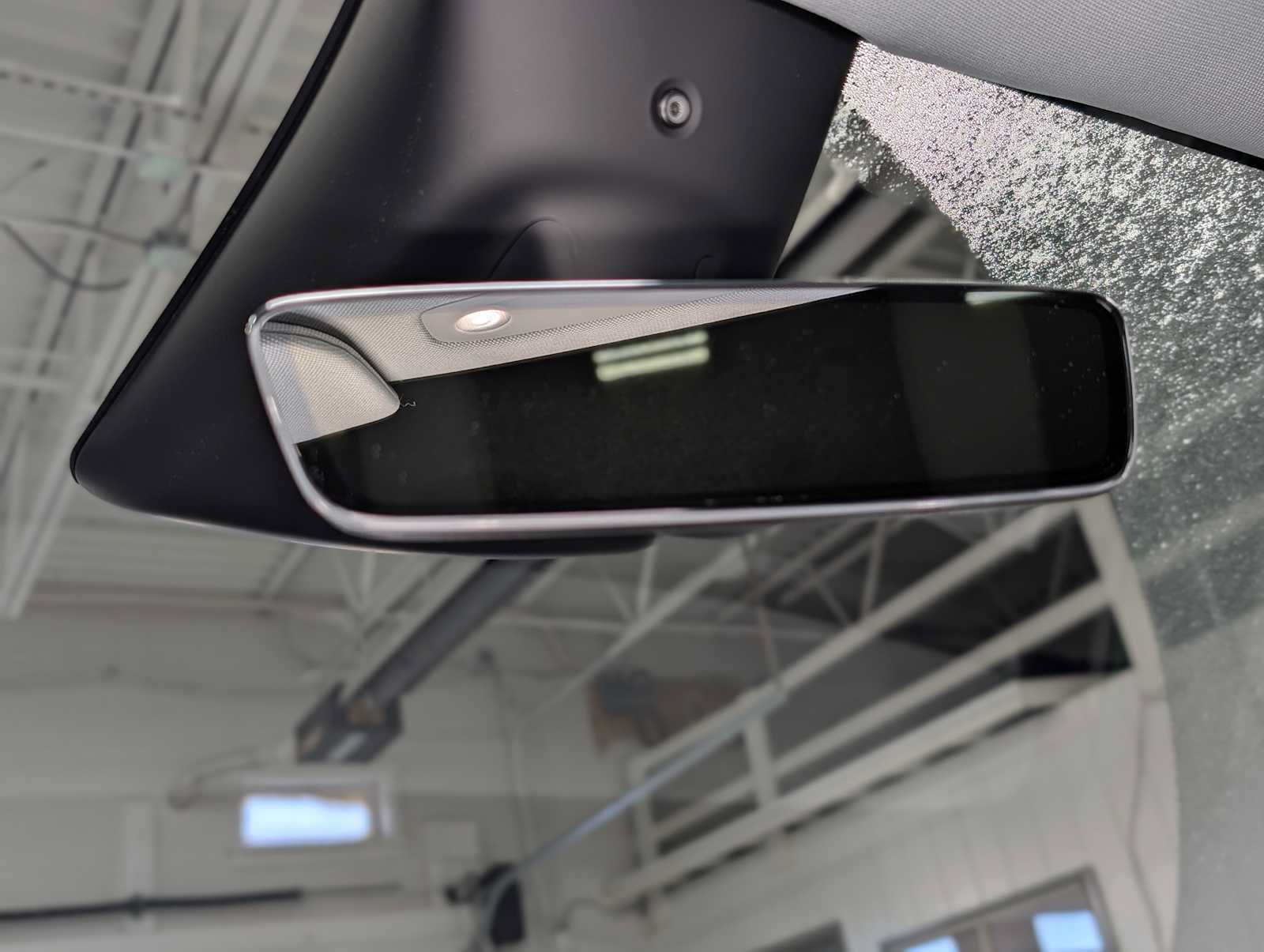 Used 2026 Tesla Model Y AWD image 32