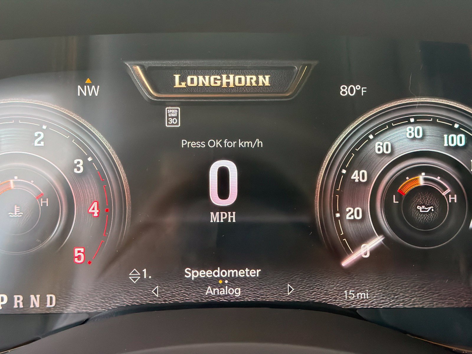 New 2027 RAM 2500 Limited AWD/4WD image 29